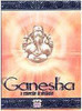 Ganesha: o Removedor de Obstáculos