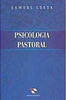 Psicologia Pastoral