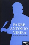 Padre António Vieira