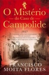 O mistério no caso de Campolide