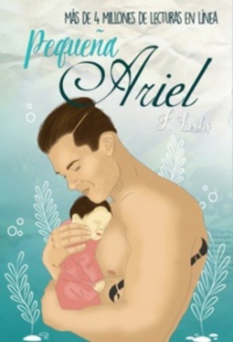 Pequeña Ariel