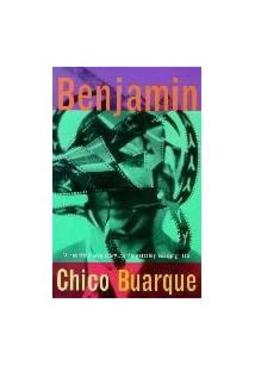 BENJAMIN