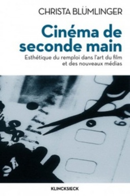 Cinéma de seconde main