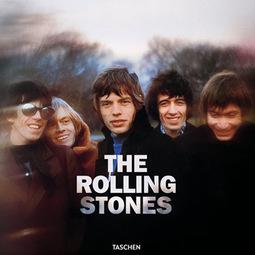 The Rolling Stones