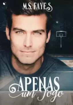 Apenas um Jogo