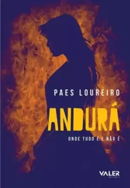Andurá