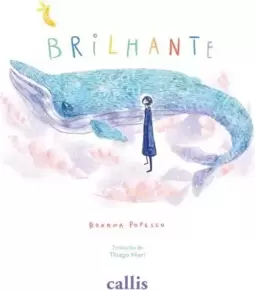 BRILHANTE