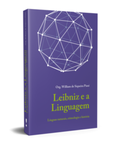 Leibniz e a linguagem (I): línguas naturais, etimologia e história