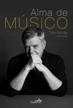 Alma de músico