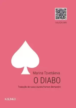 O Diabo