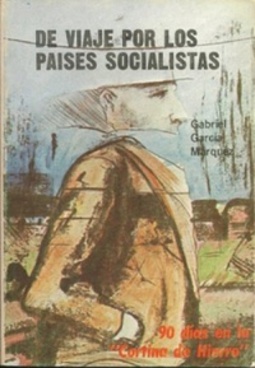De Viaje Por Los Paises Socialistas