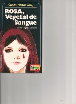 Vegetal De Sangue Rosa