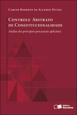 Controle abstrato de constitucionalidade: análise dos princípios processuais aplicáveis
