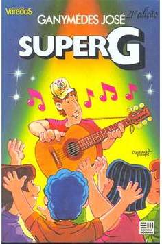 Super G