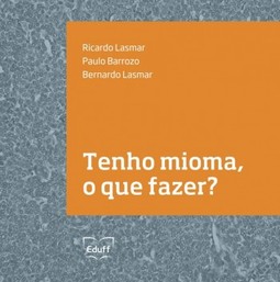 Tenho mioma, o que fazer?