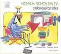 Nossos Bichos na TV