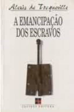 EMANCIPAÇAO DOS ESCRAVOS