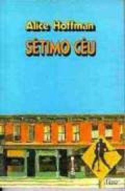 Sétimo Céu