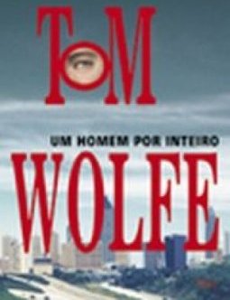 Homem Por Inteiro, Um