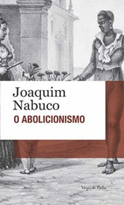 O abolicionismo