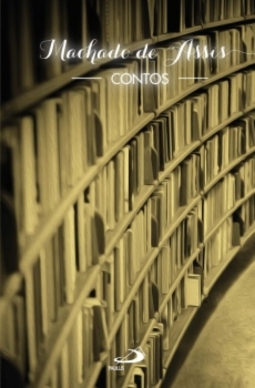 Contos