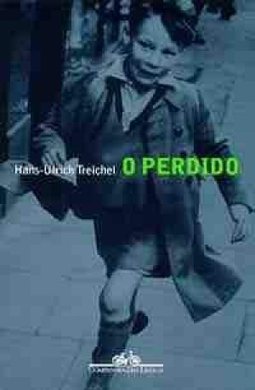 O Perdido