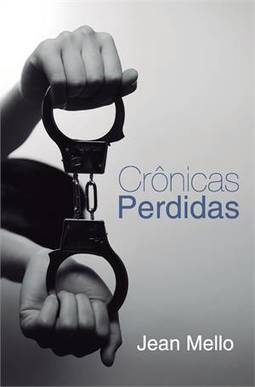 CRONICAS PERDIDAS