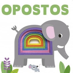 Opostos