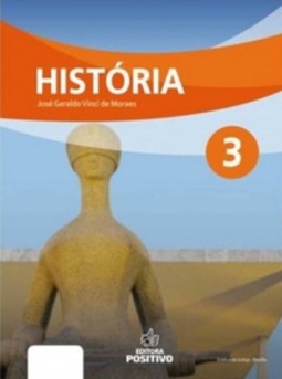 História