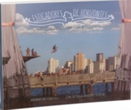 Esticadores de Horizontes