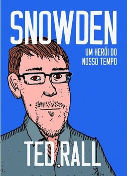 Snowden
