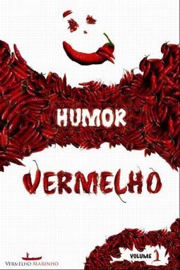 Humor Vermelho