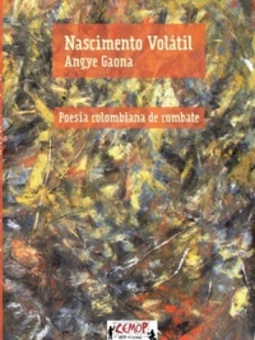 Nascimento Volátil