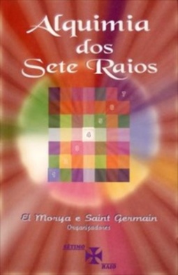 Alquimia dos Sete Raios