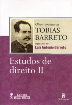 Estudos de direito II