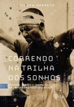 Correndo na Trilha dos Sonhos