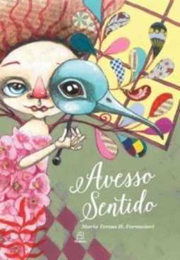 Avesso Sentido
