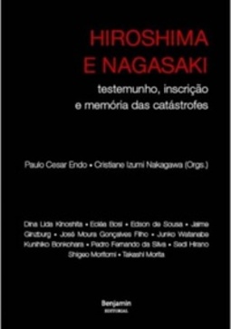 Hiroshima e Nagasaki
