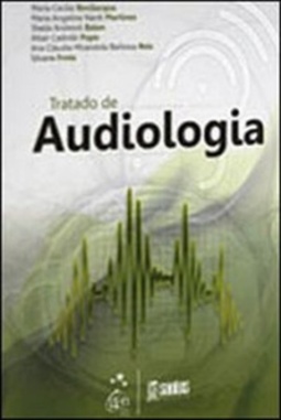 Tratado de Audiologia