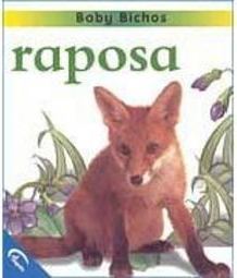 Raposa
