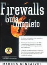 Firewalls: Guia Completo