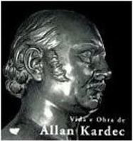 Vida e Obra de Allan Kardec