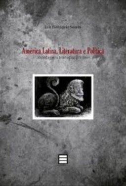 América Latina, literatura e política