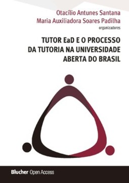 Tutor EaD e o processo da tutoria na Universidade Aberta do Brasil