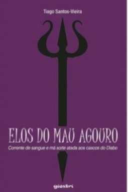 Elos do Mau Agouro