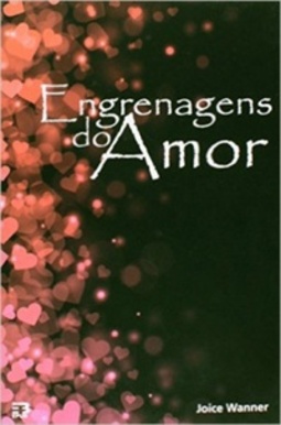 Engrenagens Do Amor
