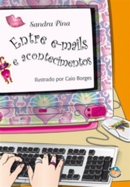 Entre E-mails e Acontecimentos