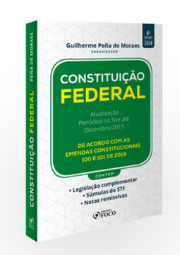 Constituição Federal