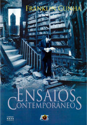 Ensaios Contemporâneos