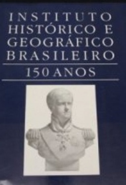 Instituto Histórico e Geográfico Brasileiro